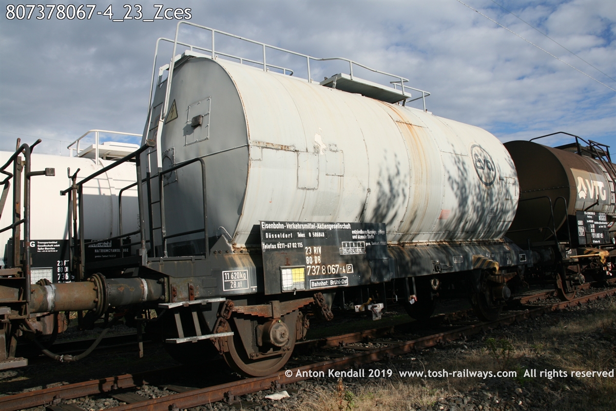 807378067-4_23_Zces.jpg